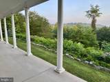12340 Kingsley Road - Photo 16