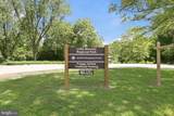 12340 Kingsley Road - Photo 18