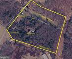 12340 Kingsley Road - Photo 19