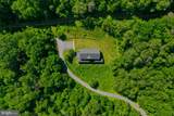 12340 Kingsley Road - Photo 2