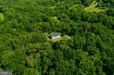 12340 Kingsley Road - Photo 4