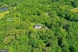 12340 Kingsley Road - Photo 5