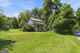 12340 Kingsley Road - Photo 8