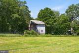 12340 Kingsley Road - Photo 9