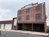 448 3RD Street - Photo 1