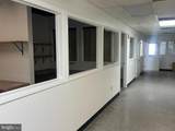 448 3RD Street - Photo 11