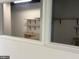 448 3RD Street - Photo 12