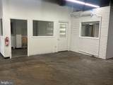 448 3RD Street - Photo 13