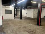 448 3RD Street - Photo 14