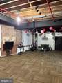 448 3RD Street - Photo 16