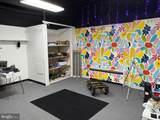 448 3RD Street - Photo 17
