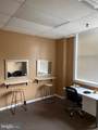 448 3RD Street - Photo 18