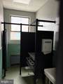 448 3RD Street - Photo 19