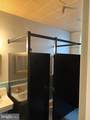 448 3RD Street - Photo 20
