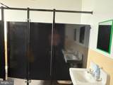 448 3RD Street - Photo 21