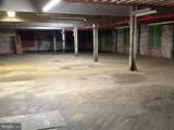 448 3RD Street - Photo 22