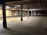 448 3RD Street - Photo 23