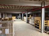 448 3RD Street - Photo 24