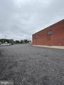 448 3RD Street - Photo 26