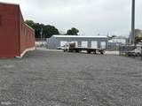 448 3RD Street - Photo 27