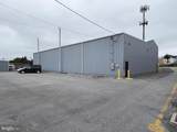 448 3RD Street - Photo 28