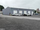 448 3RD Street - Photo 29