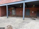 448 3RD Street - Photo 3