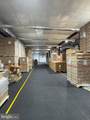 448 3RD Street - Photo 30