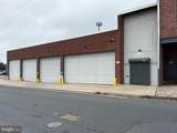 448 3RD Street - Photo 4