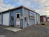 54 Berkeley Station Road - Photo 1