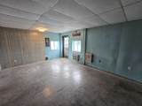 54 Berkeley Station Road - Photo 2