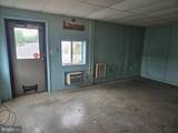 54 Berkeley Station Road - Photo 3