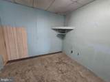 54 Berkeley Station Road - Photo 4