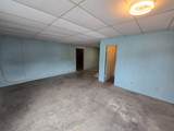 54 Berkeley Station Road - Photo 5
