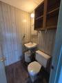 54 Berkeley Station Road - Photo 6