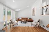 5617 Hershey Lane - Photo 1