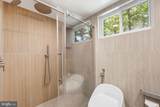 5617 Hershey Lane - Photo 10