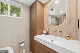 5617 Hershey Lane - Photo 11