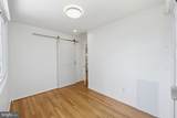 5617 Hershey Lane - Photo 12