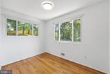 5617 Hershey Lane - Photo 13