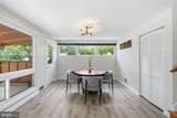 5617 Hershey Lane - Photo 15