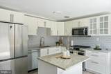 5617 Hershey Lane - Photo 16