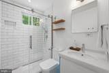 5617 Hershey Lane - Photo 18