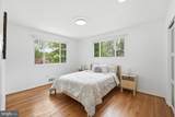 5617 Hershey Lane - Photo 19