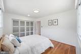 5617 Hershey Lane - Photo 20