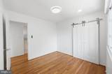 5617 Hershey Lane - Photo 22