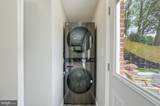 5617 Hershey Lane - Photo 23