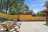 5617 Hershey Lane - Photo 24