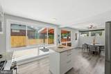 5617 Hershey Lane - Photo 28
