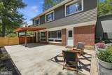 5617 Hershey Lane - Photo 29